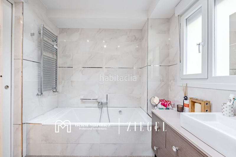 Foto ba5e8397-31ad-4799-a8d5-f7d6b200371e. Pis a Goya Madrid