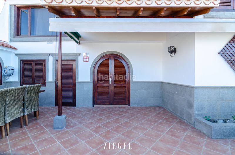 Foto 198fd9ff-4bf2-4461-beab-b8628717eef0. Casa a Arguineguín Mogán