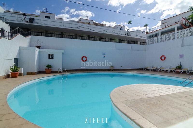 Foto 2c5eeb3b-5dd2-49f5-93f0-41dad882f0f2. Casa a Arguineguín Mogán