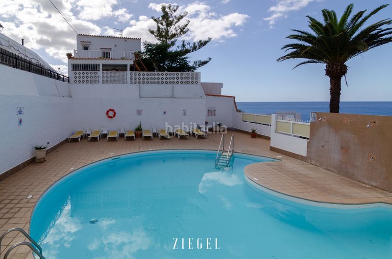 Foto 3ea2a0ee-ca54-44bd-8acf-661d518eea2b. Casa a Arguineguín Mogán