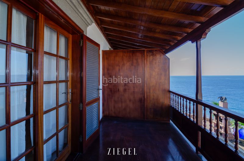 Foto 410f6920-ec03-47e3-a679-0e3f4adca949. Casa a Arguineguín Mogán