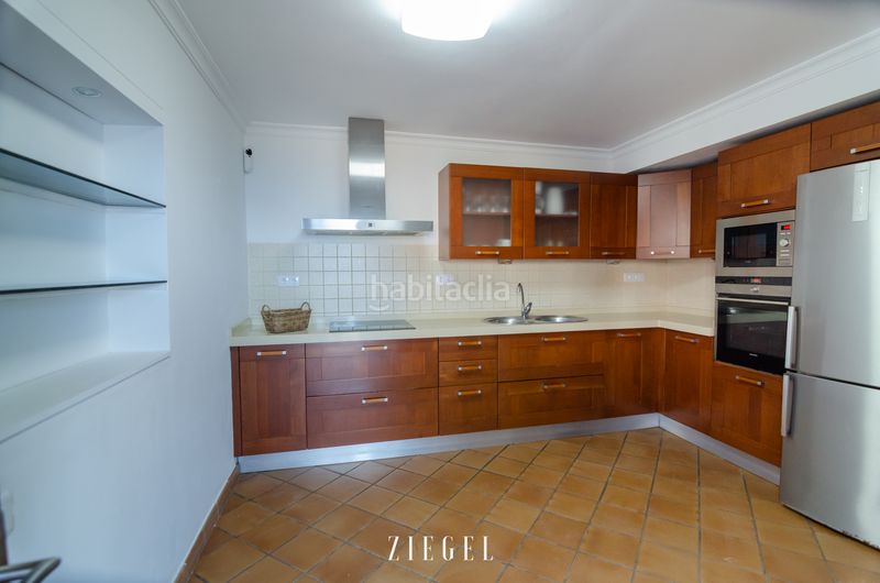 Foto 441d323b-1ec8-451a-a849-bab6a889d4b4. Casa a Arguineguín Mogán