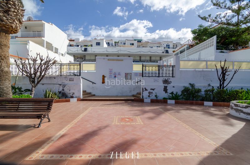 Foto 444b627c-a4da-4432-a771-760532f538ec. Casa a Arguineguín Mogán