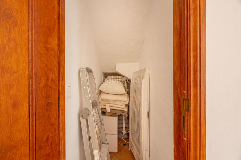 Foto 44ea0264-ab15-4897-bba3-431e346a1587. Casa a Arguineguín Mogán