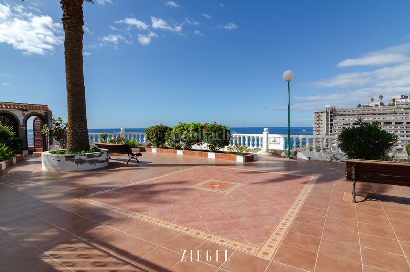 Foto 4d44fbe9-758f-40ab-ba08-f102491f6192. Casa a Arguineguín Mogán