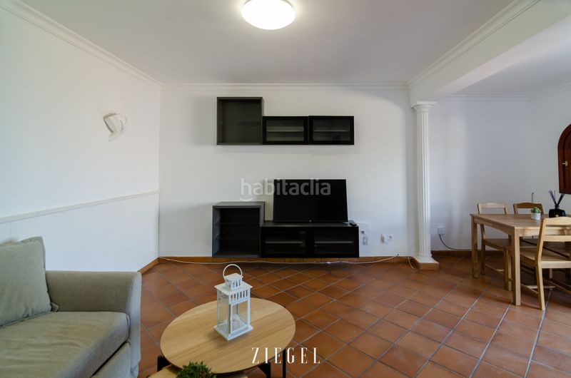 Foto 53b564b0-1d13-4ebf-a1ea-606e42500012. Casa a Arguineguín Mogán