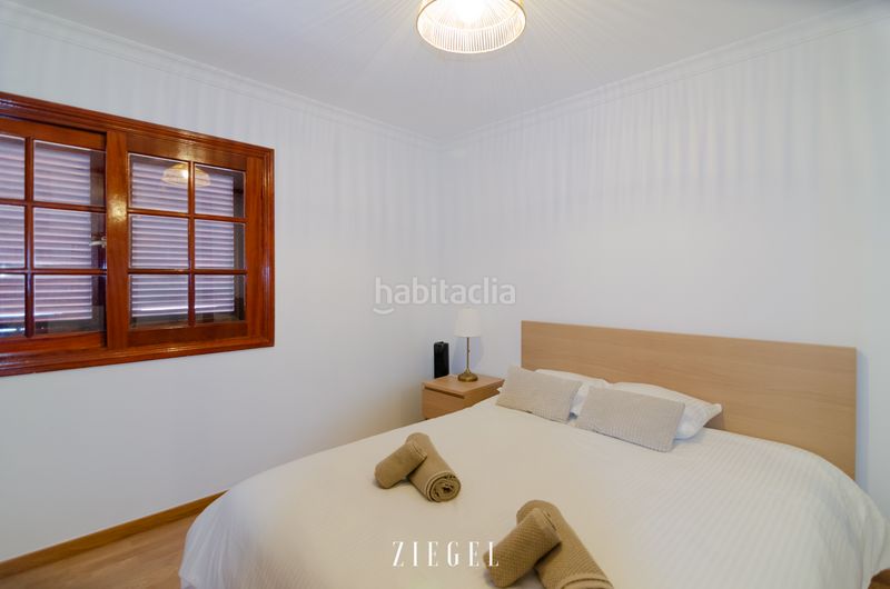 Foto 5a10f508-e9af-4b6a-ba81-4983b780a9c7. Casa a Arguineguín Mogán