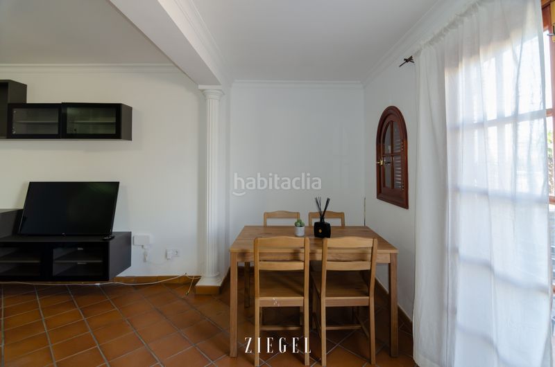 Foto 5d5d5af7-f9b8-4b3f-a852-f3a90c8fbf1d. Casa a Arguineguín Mogán