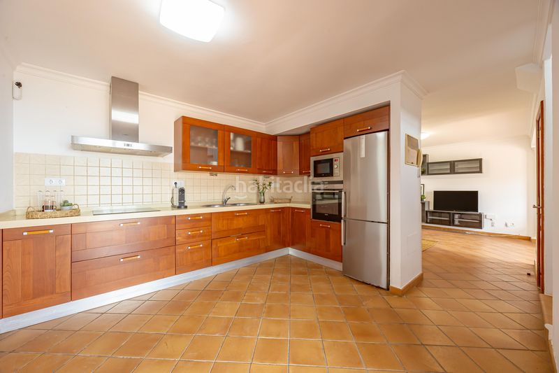 Foto 5dfda99f-3129-40c1-8878-670c4e0d37ff. Casa a Arguineguín Mogán