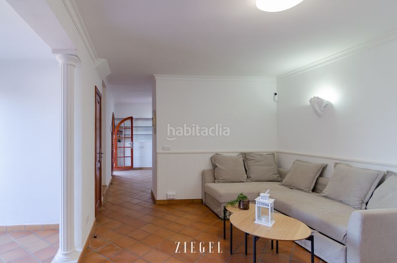 Foto 5e6ea1d9-b2ac-4546-ac90-1e529cea3ad5. Casa a Arguineguín Mogán