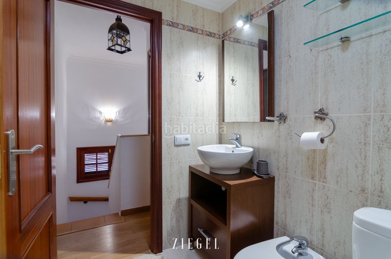 Foto 5f122044-6673-422c-b4d2-2a838ce11130. Casa a Arguineguín Mogán