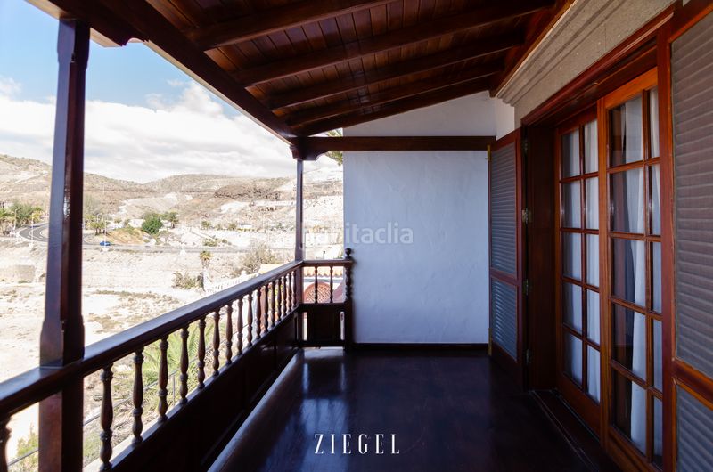 Foto 600e9d5b-40f8-469b-a961-7c6d9ebb80d6. Casa a Arguineguín Mogán