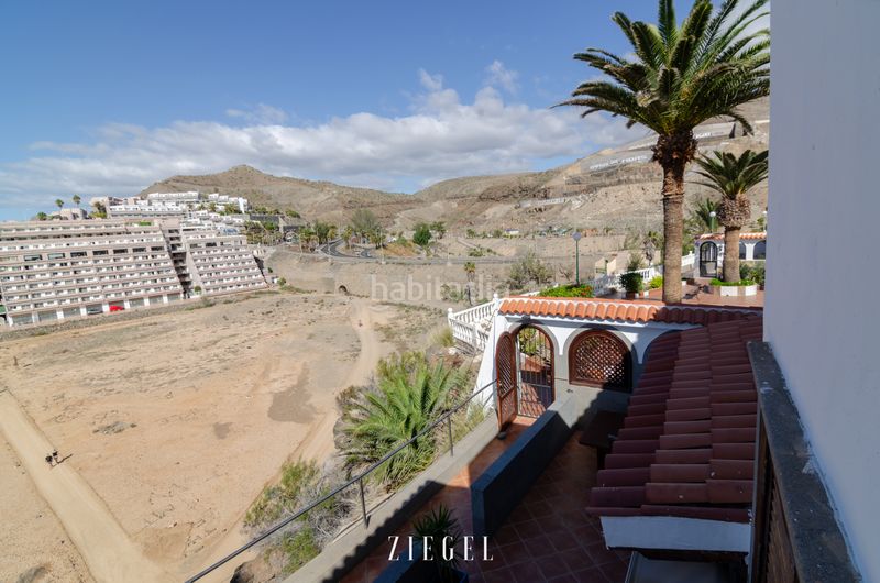 Foto 616edf51-a15b-4f85-9c2a-b846affafdcf. Casa a Arguineguín Mogán