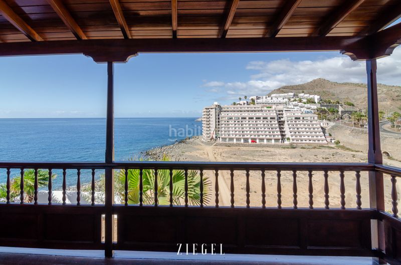 Foto 63358406-bdd5-40eb-acd3-c42e627a1733. Casa a Arguineguín Mogán