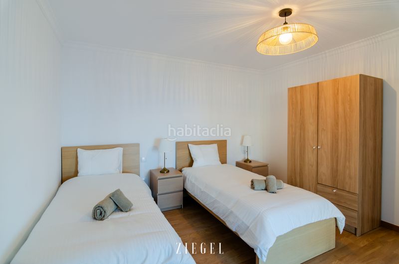 Foto 68e17670-fe17-422f-a7f5-a26cf88c8c87. Casa a Arguineguín Mogán