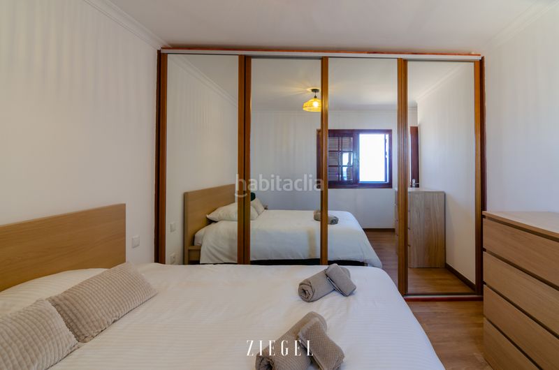 Foto 76127353-c863-4970-9548-6b719659157f. Casa a Arguineguín Mogán