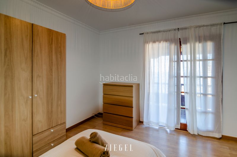 Foto 7a55900a-2f2b-45c5-9790-9b4c4e331cc6. Casa a Arguineguín Mogán