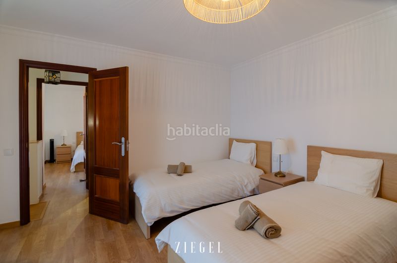 Foto 8cd8b6b4-8952-4c86-9442-5f3f05c85a57. Casa a Arguineguín Mogán