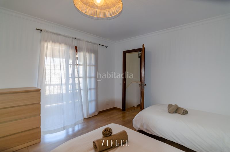 Foto 8ea02b5f-6020-4e92-ab4f-90d5f132818d. Casa a Arguineguín Mogán