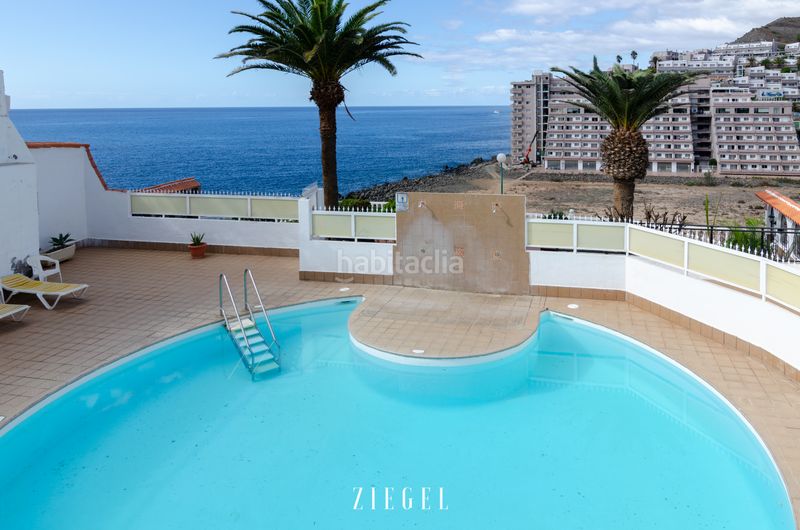 Foto 97f44014-6254-4407-8651-a9ebd5c5fe8b. Casa a Arguineguín Mogán