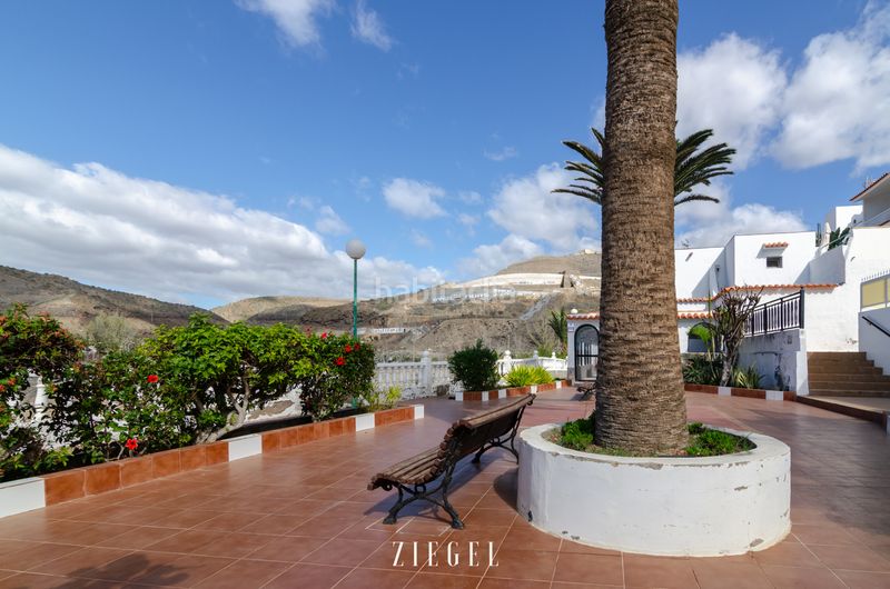 Foto 9ab7d511-afec-4218-89b8-09dba82eb19d. Casa a Arguineguín Mogán