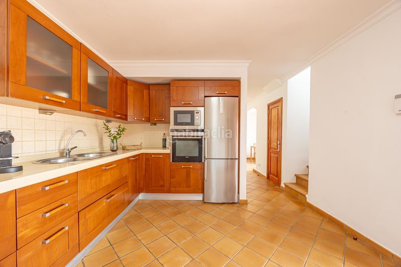 Foto a530ff66-1a69-4e3c-bc25-c2e69010dc7b. Casa a Arguineguín Mogán