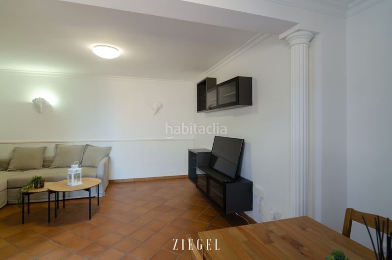 Foto abf1f3fd-3925-4d83-979b-b95d2f5754bf. Casa a Arguineguín Mogán