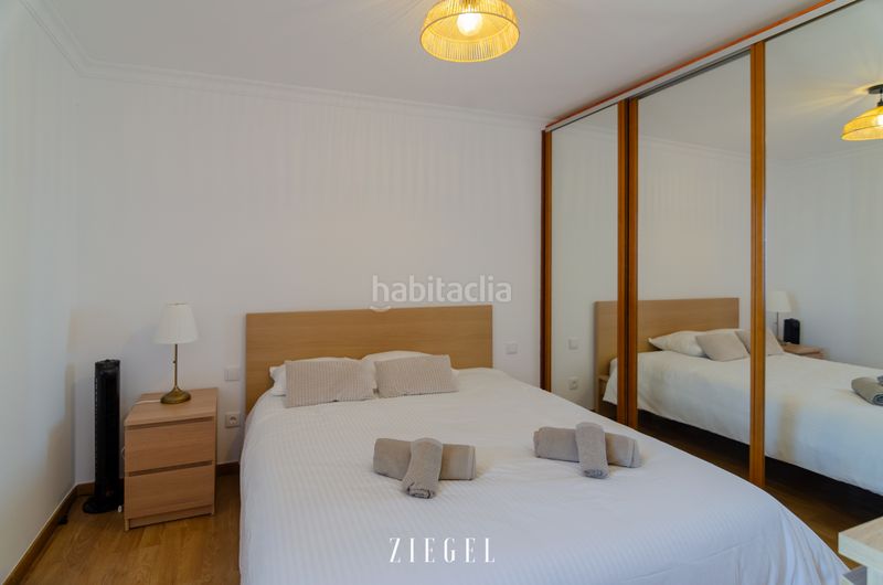 Foto b176b2e4-dbb9-4122-a70a-00b832f997f7. Casa a Arguineguín Mogán