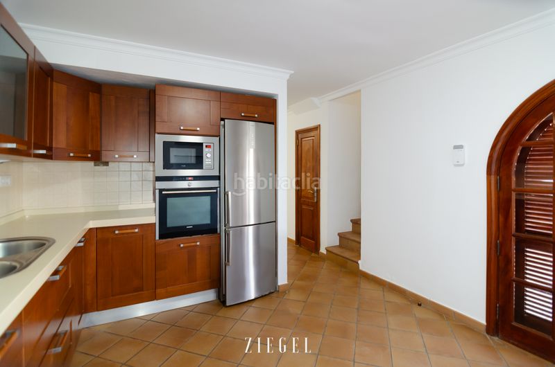 Foto c4f8277a-ccc2-4c0f-bd35-b2a8ec4d3d68. Casa a Arguineguín Mogán