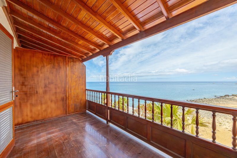 Foto c65eb02f-6187-4566-8b95-dd46afef1274. Casa a Arguineguín Mogán