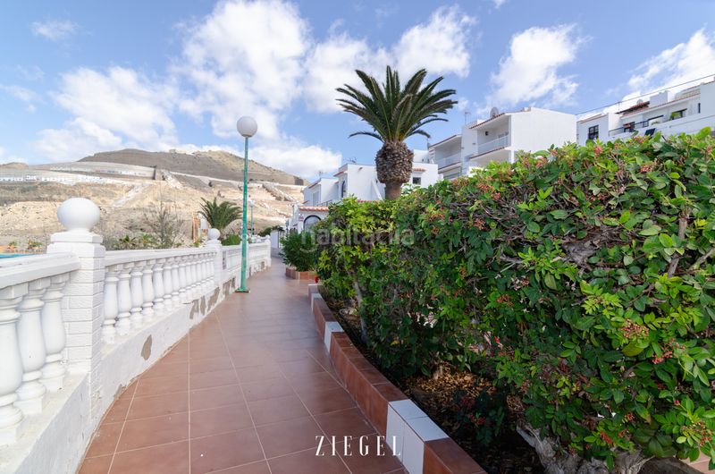 Foto cb1127fd-9d97-45b3-b3f4-f92448a28974. Casa a Arguineguín Mogán