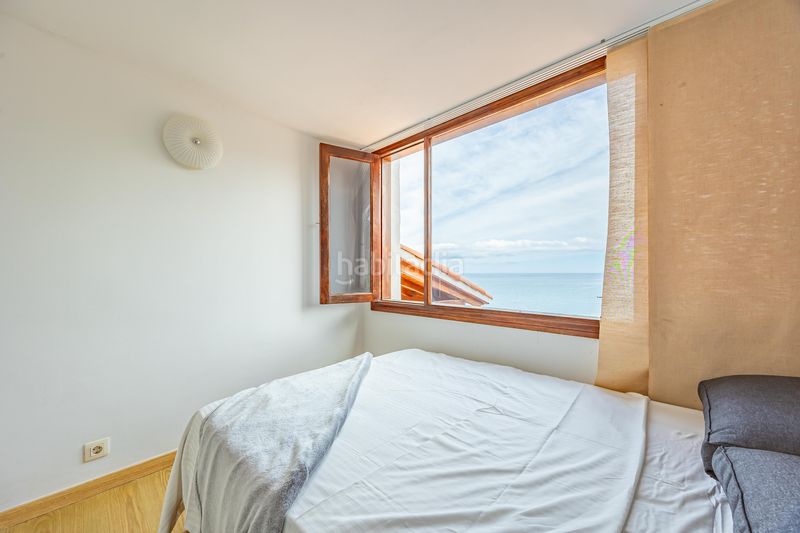 Foto ce39de33-e900-4558-9a47-859641325b3d. Casa a Arguineguín Mogán