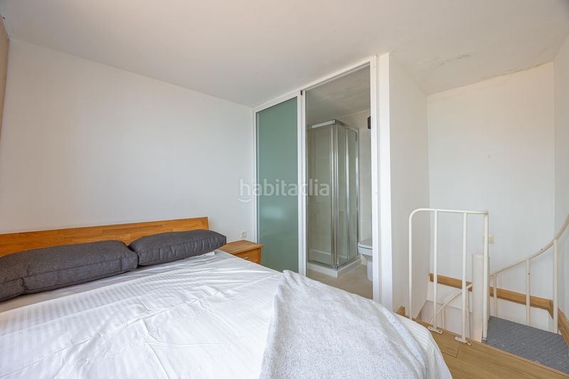 Foto d462334b-a486-4089-8a29-b42920247f56. Casa a Arguineguín Mogán