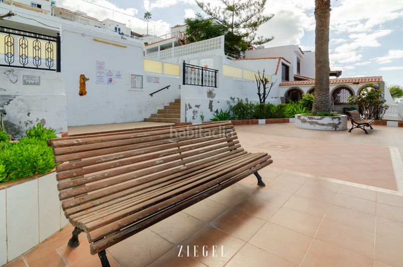 Foto d56ed213-8fd3-4f35-a047-1a59e8227446. Casa a Arguineguín Mogán