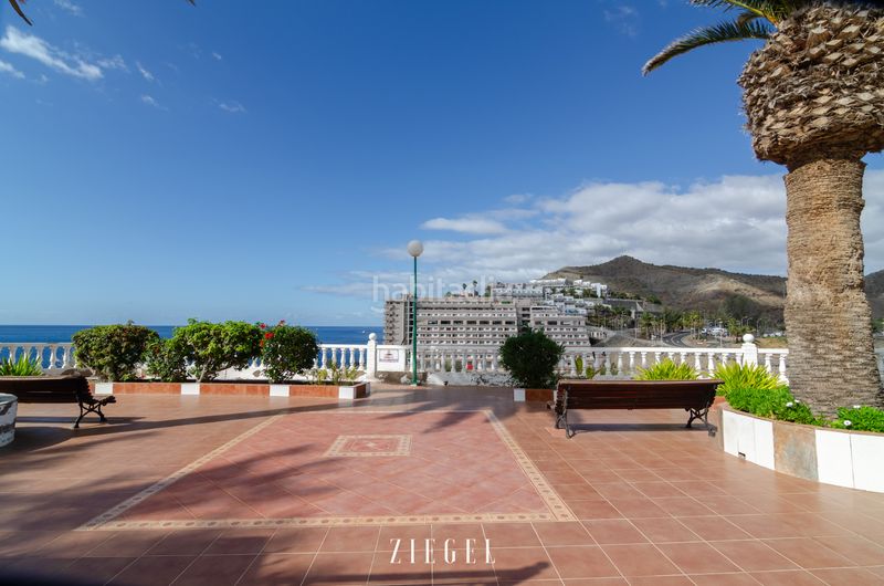 Foto d5fb5e35-a346-4929-96c1-cc118702937e. Casa a Arguineguín Mogán