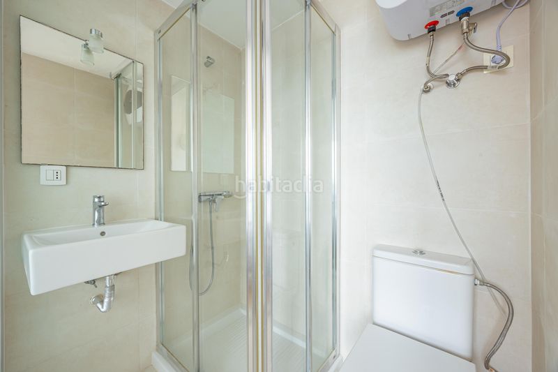 Foto e3abacd3-1b37-4bca-90da-ec1de3d72d62. Casa a Arguineguín Mogán