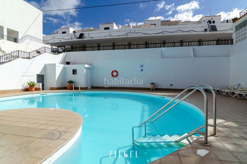 Foto e64378c0-d63c-45f7-8476-9f586d15d6dd. Casa a Arguineguín Mogán