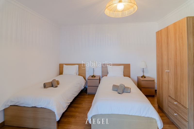 Foto ea312e55-a3eb-405e-876f-2e17c4a01b9e. Casa a Arguineguín Mogán