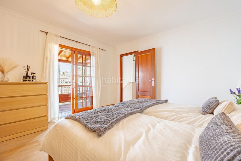 Foto ed4ab4fd-9a0d-4a40-888d-519d995e8ebc. Casa a Arguineguín Mogán