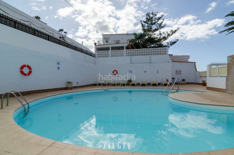 Foto f023749e-e8ab-45b5-8569-79539d7e0687. Casa a Arguineguín Mogán