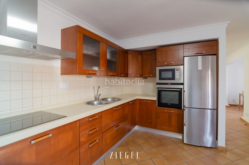 Foto f041ccbb-91fb-4e00-8a53-3d81852b8202. Casa a Arguineguín Mogán