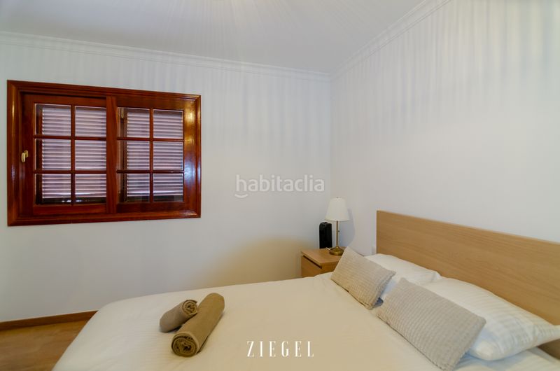 Foto f11776f0-75d5-4afe-a77a-30d347c578b3. Casa a Arguineguín Mogán