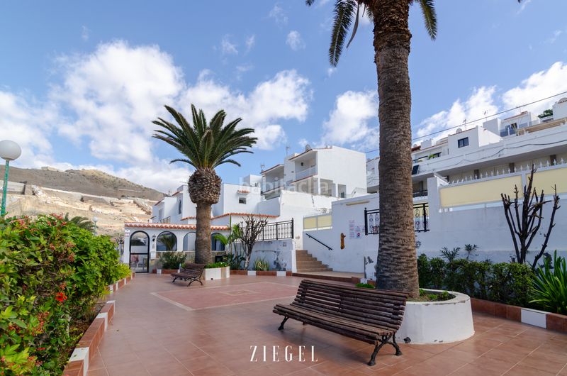 Foto f37d7631-ba81-4a67-b032-598458964792. Casa a Arguineguín Mogán