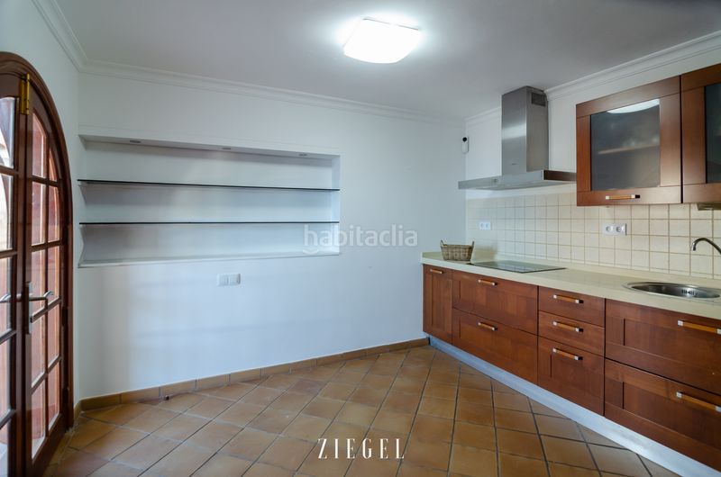 Foto f66b2fee-0b09-405b-9309-e5af31a98b23. Casa a Arguineguín Mogán