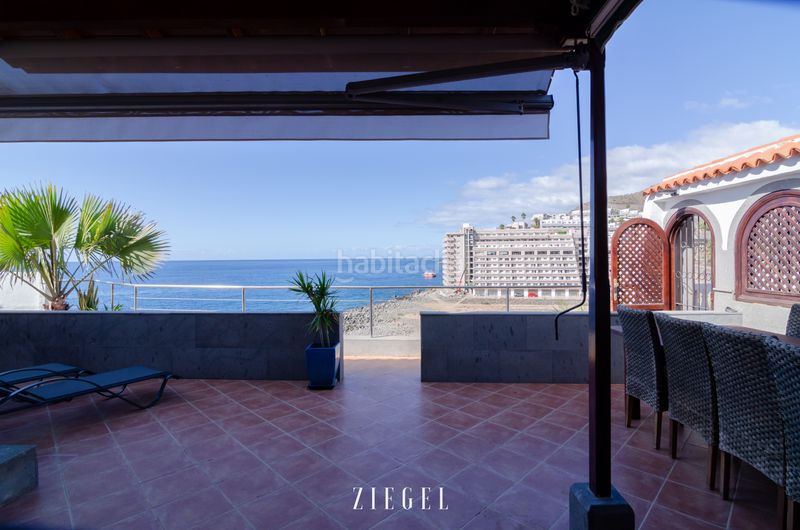 Foto f875c641-6165-4b25-8c5f-3b22b79b5a32. Casa a Arguineguín Mogán