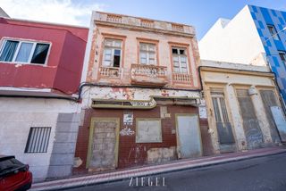 Casa  Calle andamana