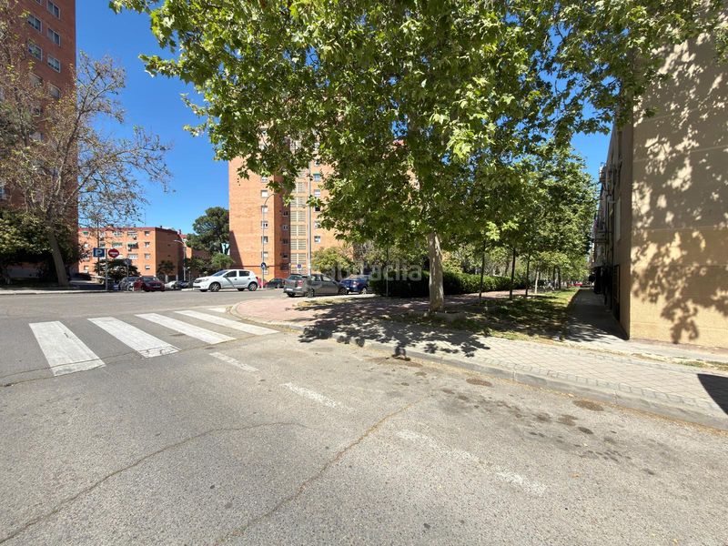 Foto 3b63c770-5945-4a5d-aba0-2b154fb23710. Pis a Amposta Madrid