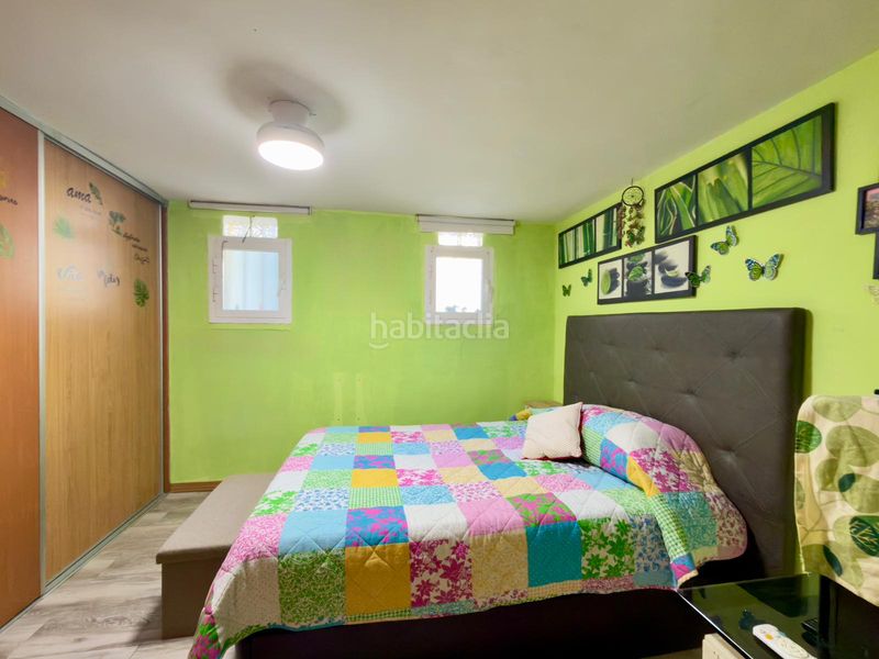 Foto 95b41441-49e5-4429-8451-c8533cf26e59. Pis a Amposta Madrid