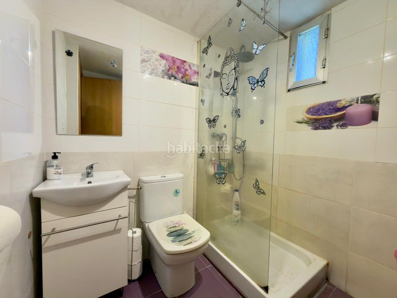 Foto a6d64017-de17-478f-ad84-f2d6967052a3. Pis a Amposta Madrid
