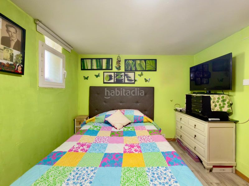 Foto ad099be7-3304-463f-9144-ebab1306fb59. Pis a Amposta Madrid